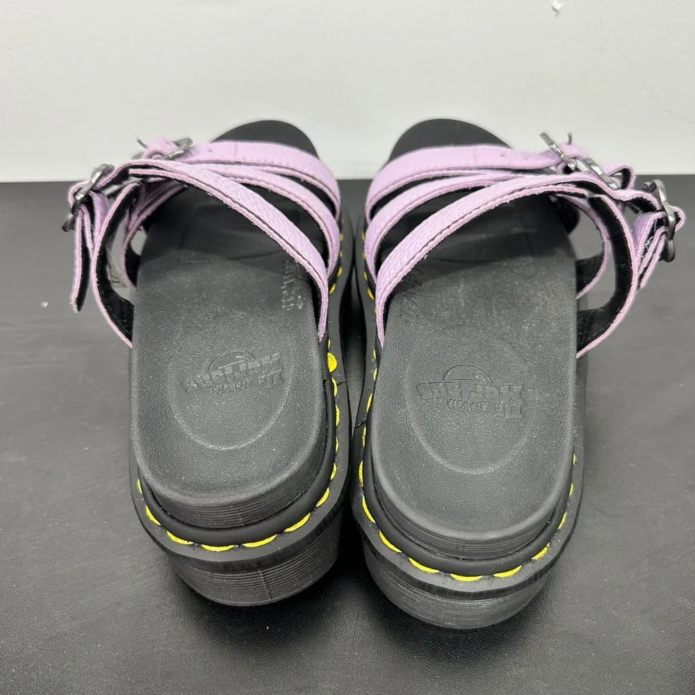 Dr. Martens dr martens